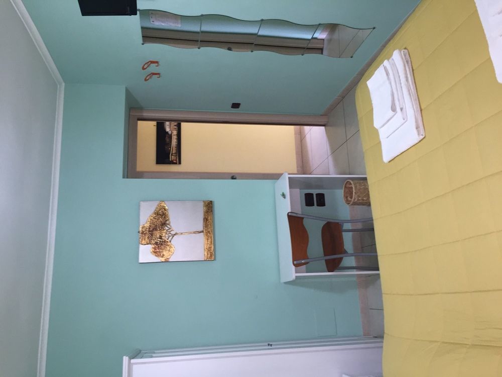 B&B Quattro Palazzi Napoli Centro Esterno foto
